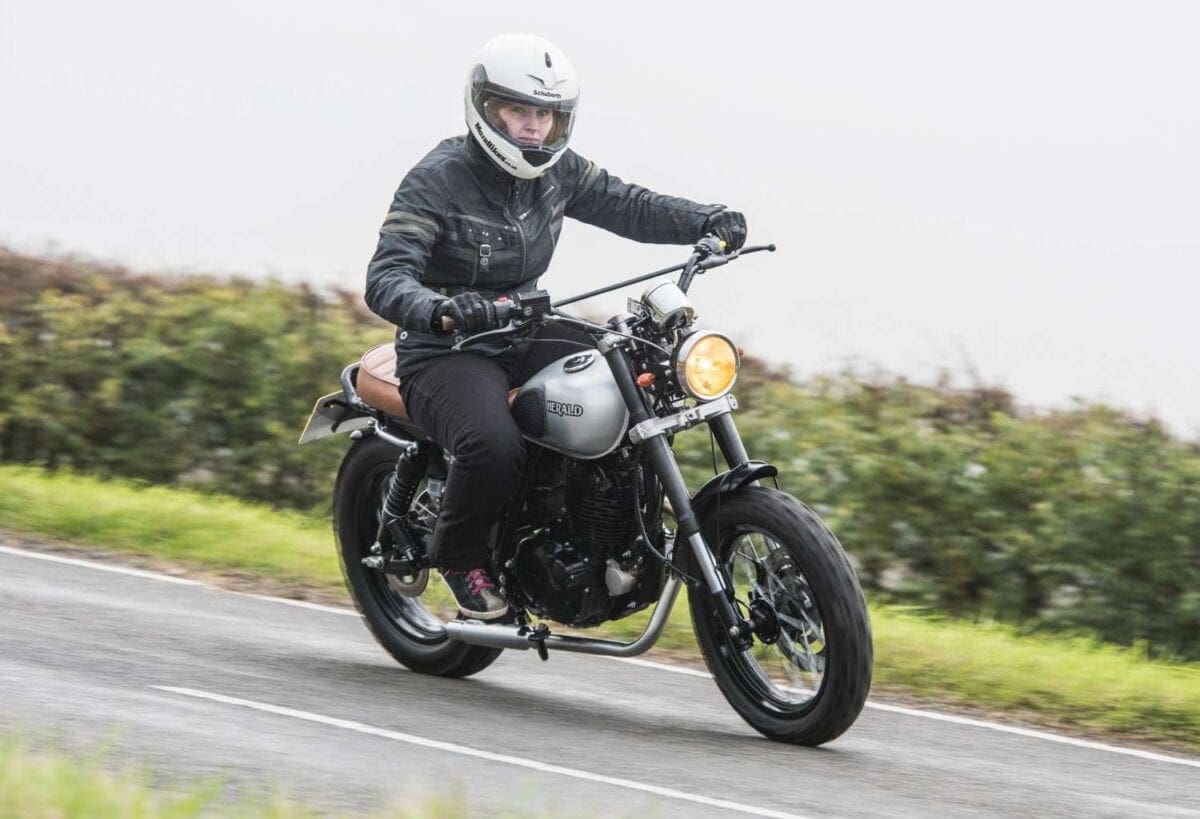 Harley hotsell riding jeans