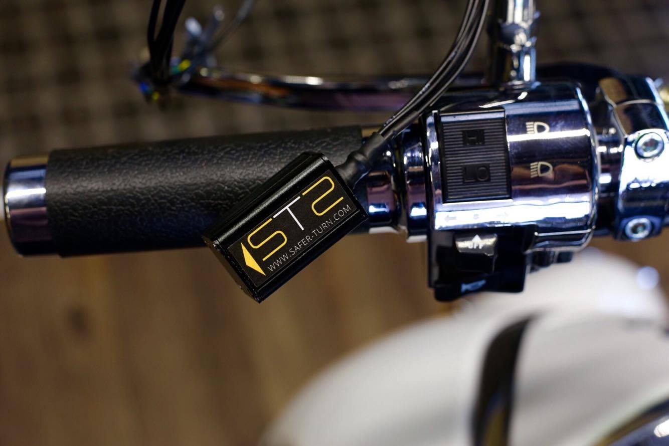 the most expensive e bike