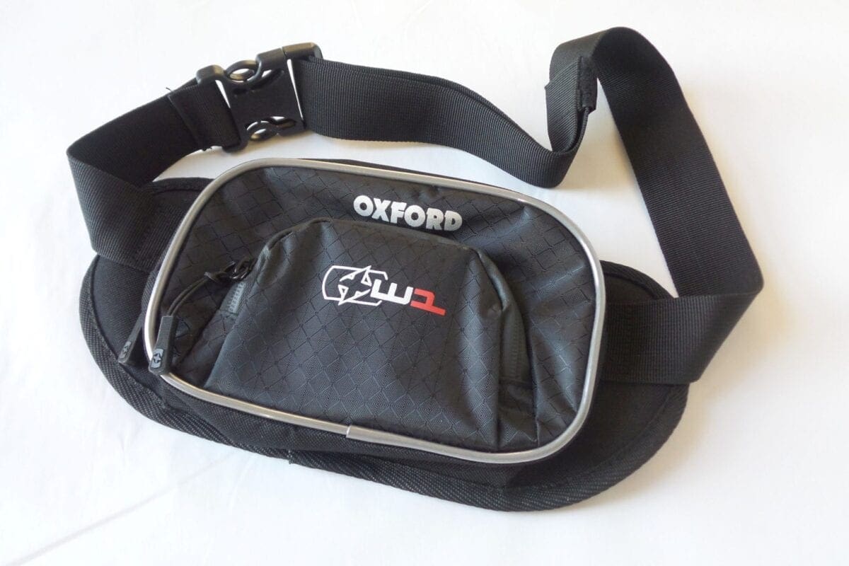 018-prodrvw-ox-waist-bag-1ltr