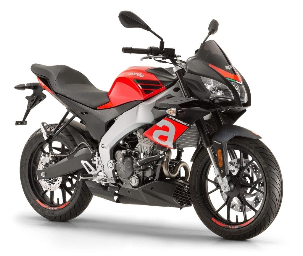 01-aprilia-tuono-125-web