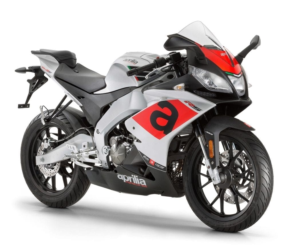 02-aprilia-rs-125-web