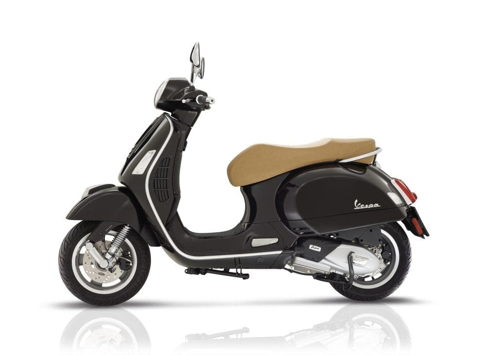 05-vespa-gts-125150-web