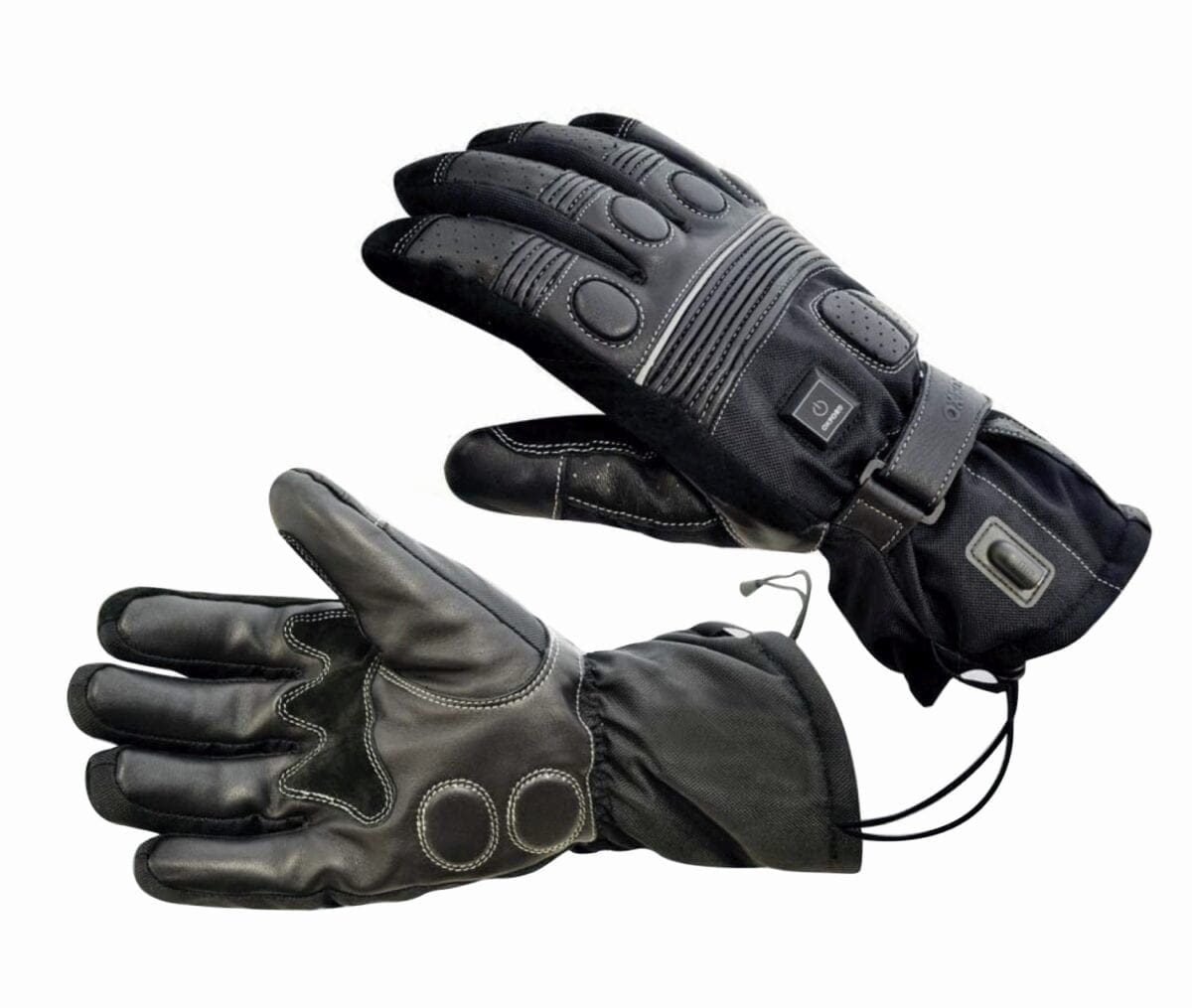 069-sdbr-htd-clthng-gloves