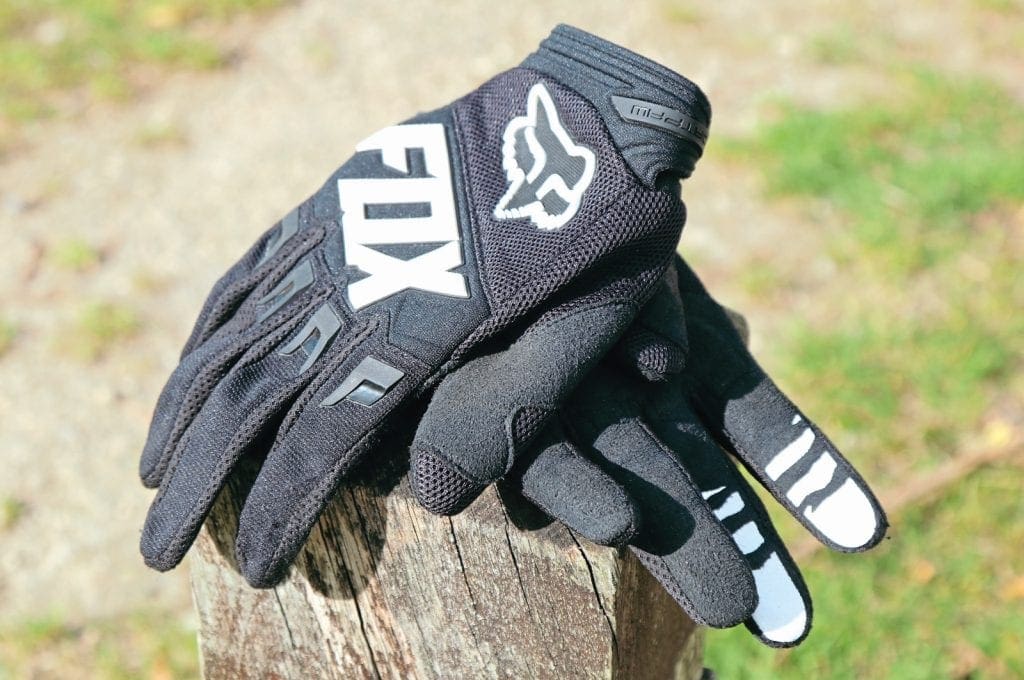 web-fox-dirtpaw-gloves