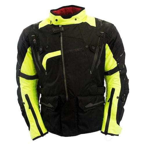 oxford_montreal20_jacket_black_fluo_yellow_zoom