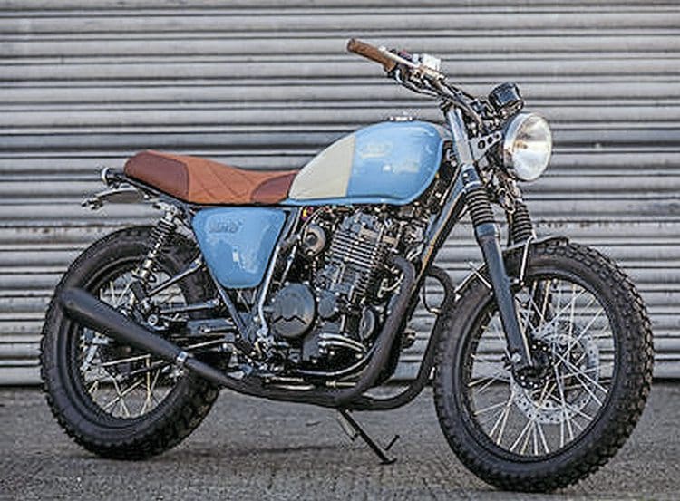 mash tt40 for sale