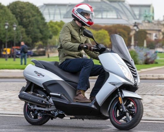 Peugeot citystar deals