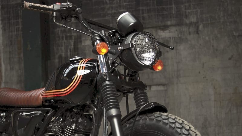 Yamaha s 54 deals