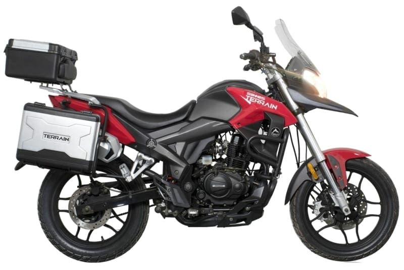 Sinnis dealer near me deals