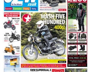 O2W September cover